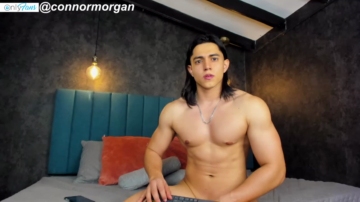 Privilegewc  17-12-2021 video Naked